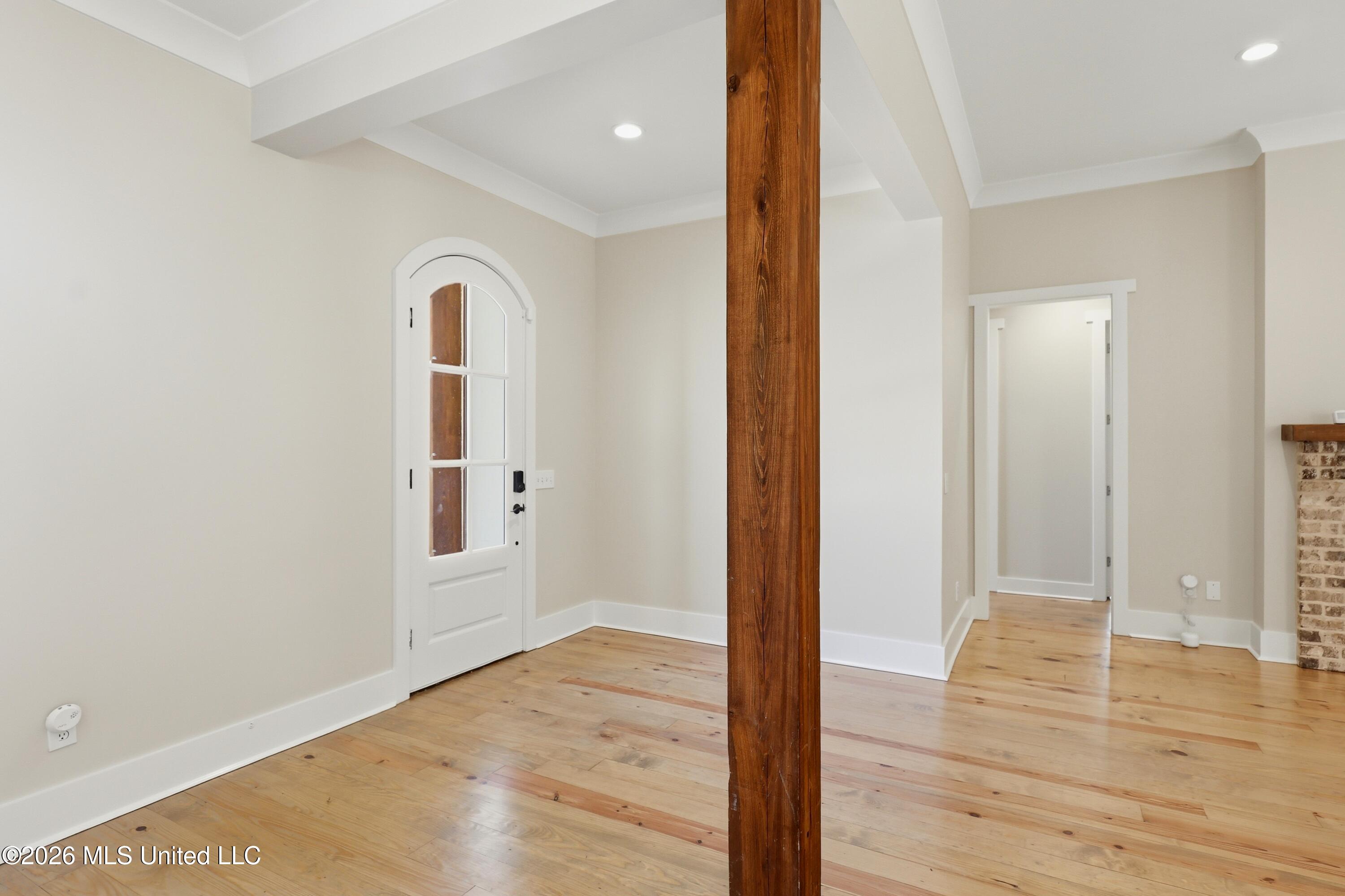 151 Camden Lake Drive Property Photo 11
