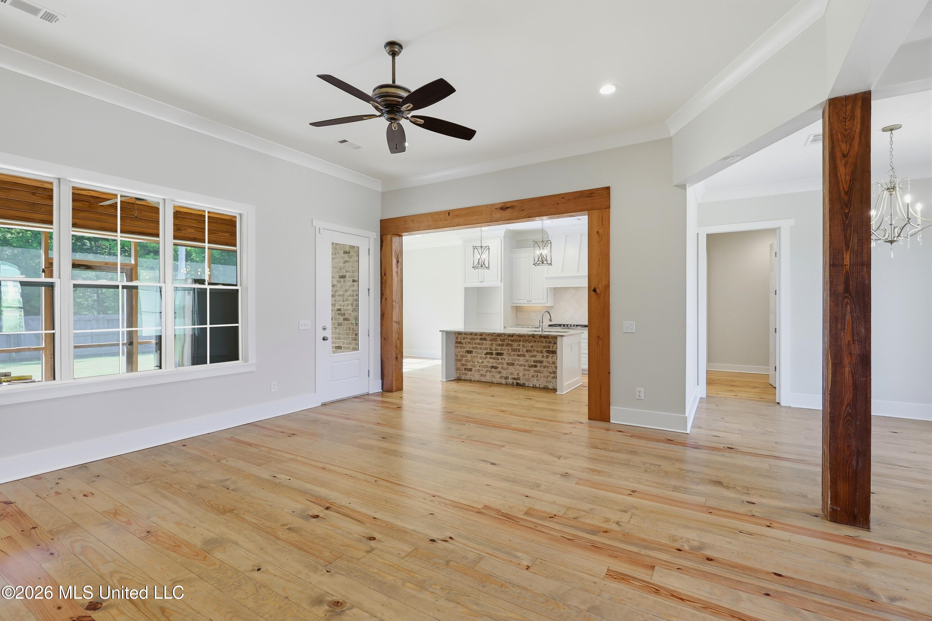 151 Camden Lake Drive Property Photo 21
