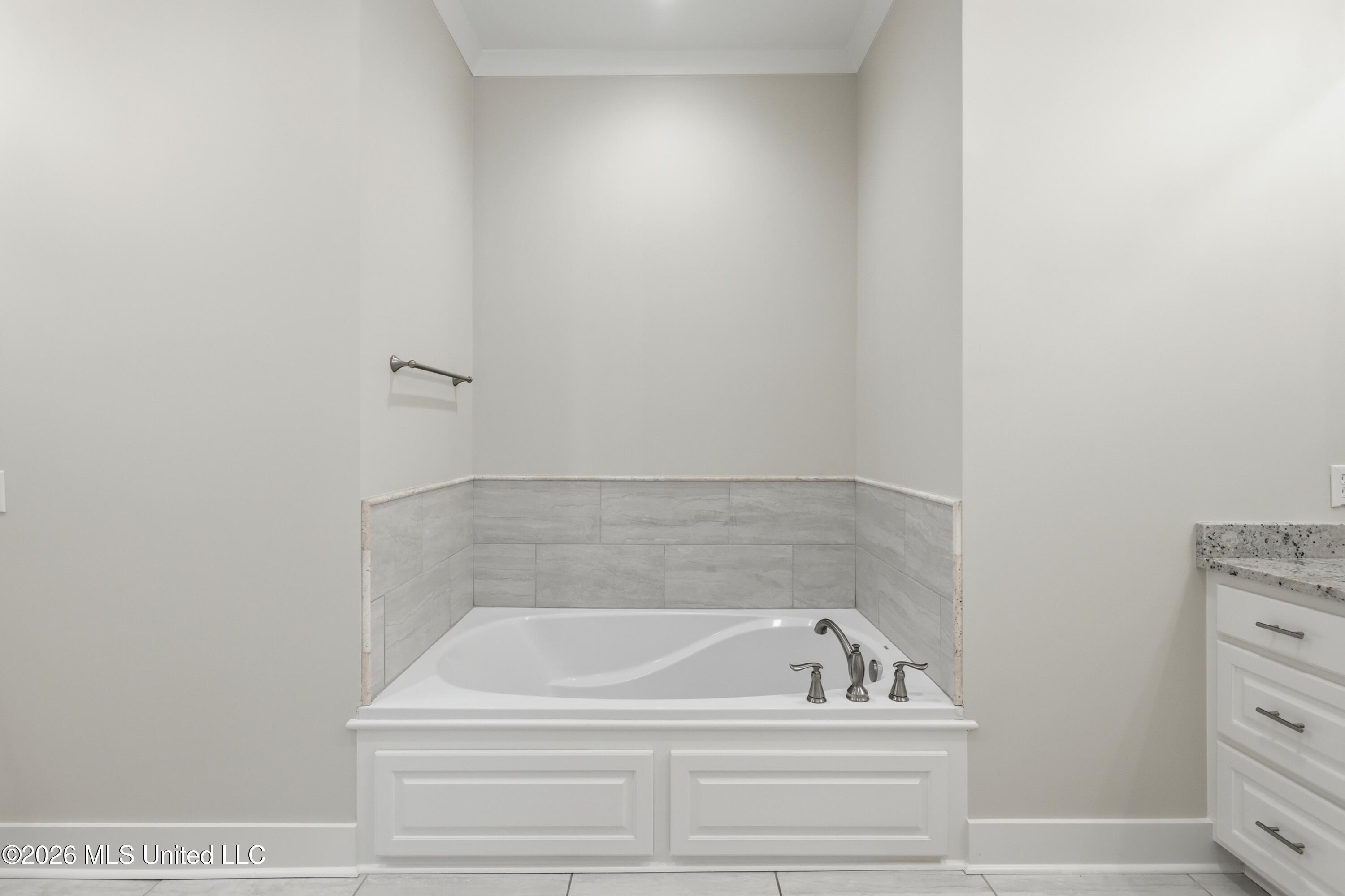 151 Camden Lake Drive Property Photo 34
