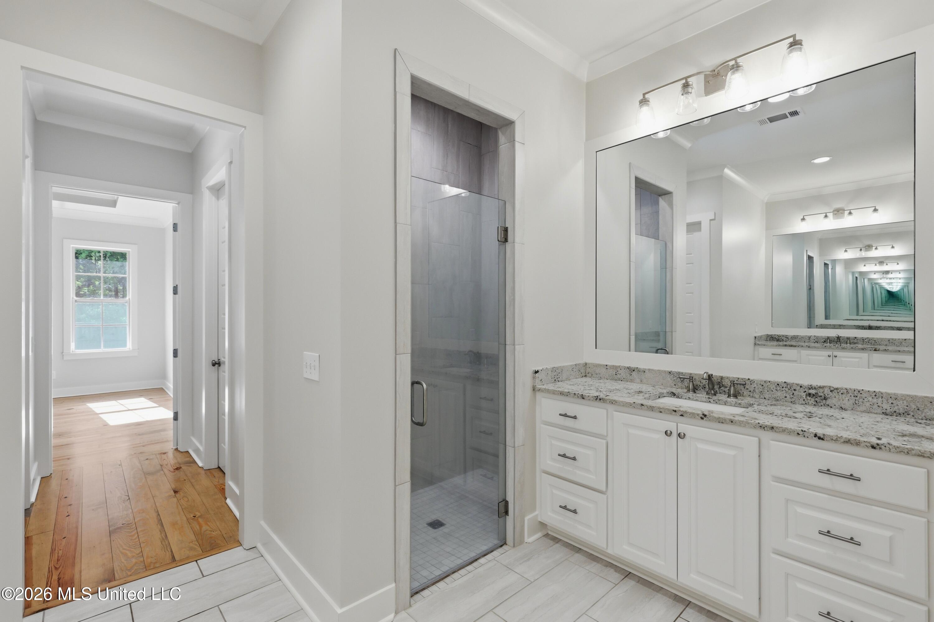 151 Camden Lake Drive Property Photo 35