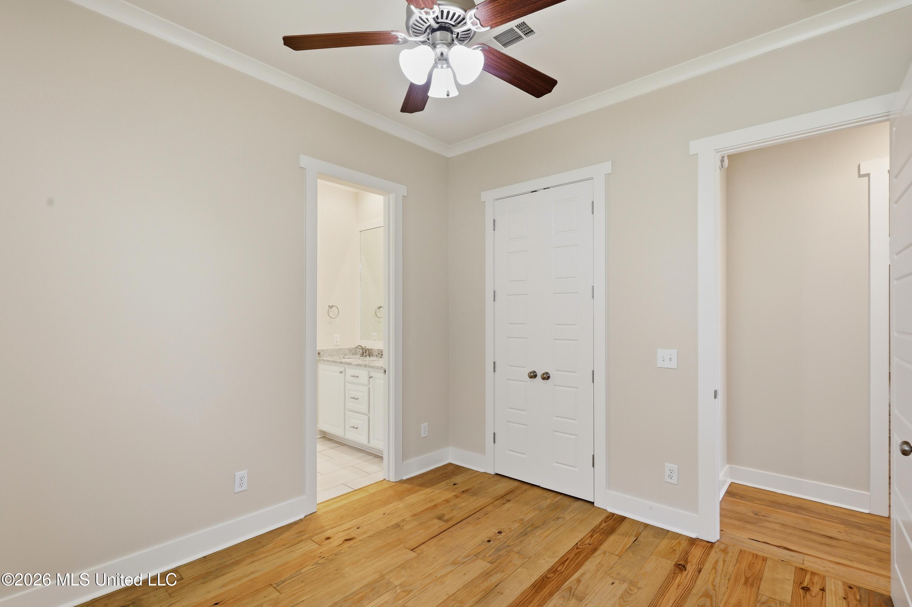 151 Camden Lake Drive Property Photo 38