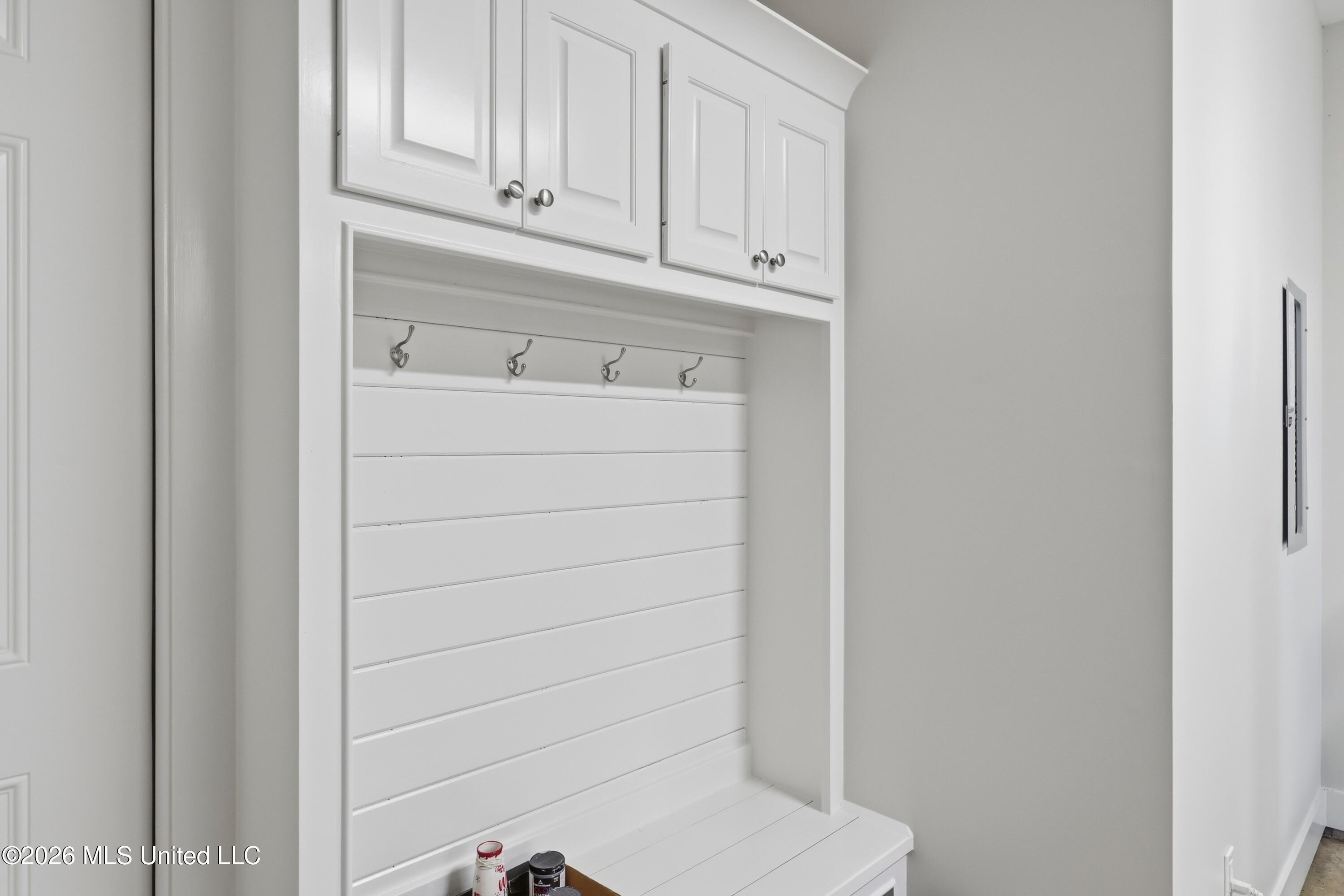 151 Camden Lake Drive Property Photo 42