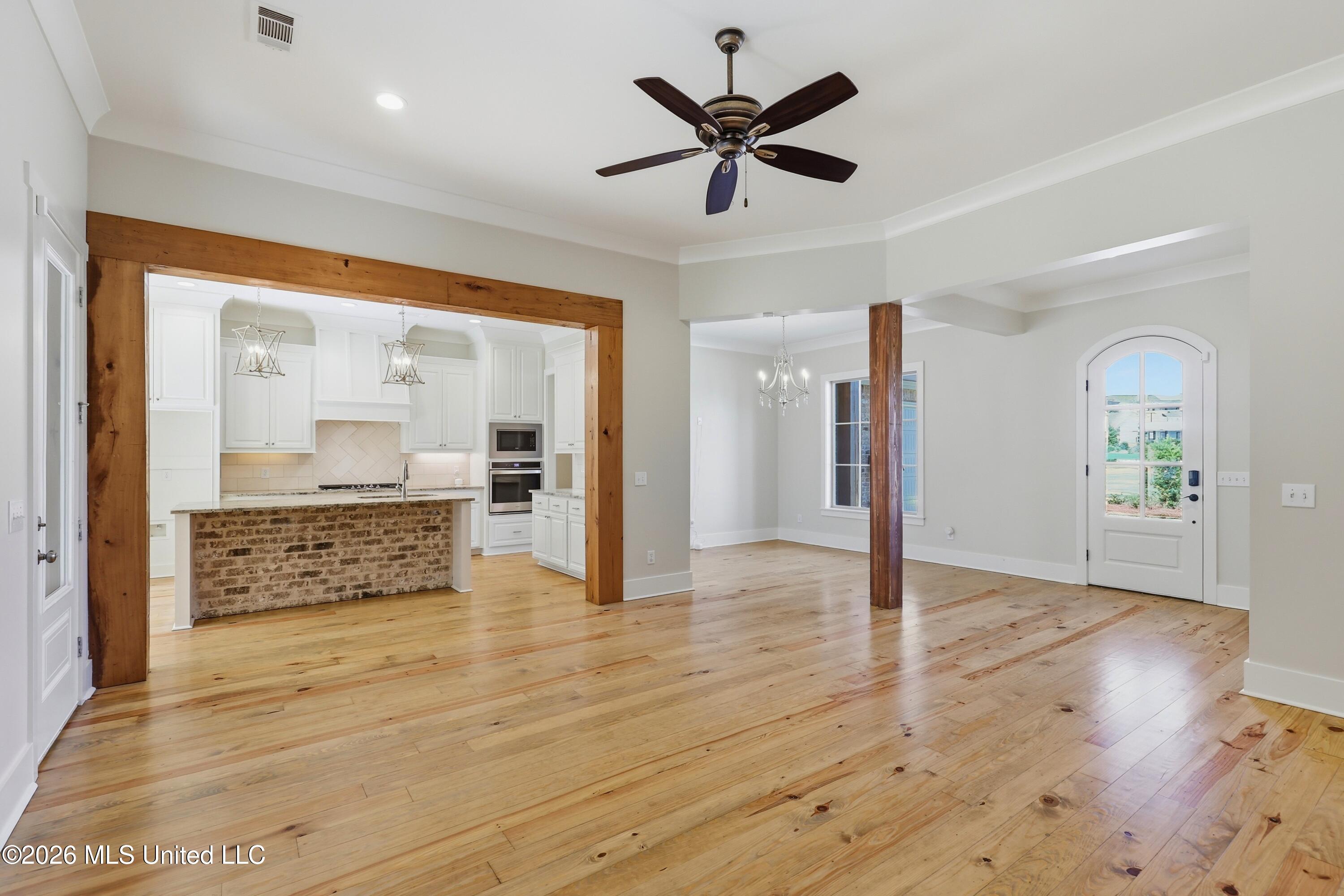 151 Camden Lake Drive Property Photo 49