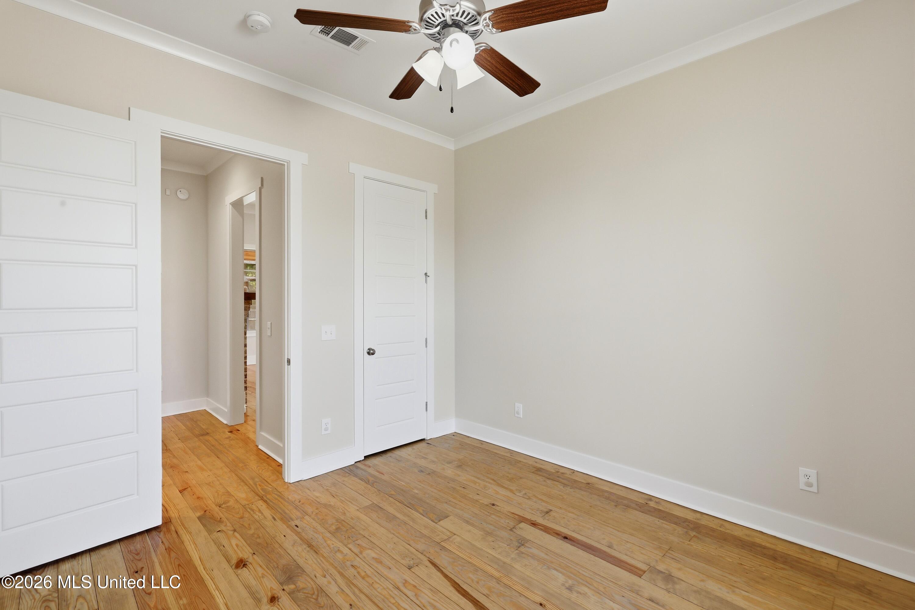 151 Camden Lake Drive Property Photo 55