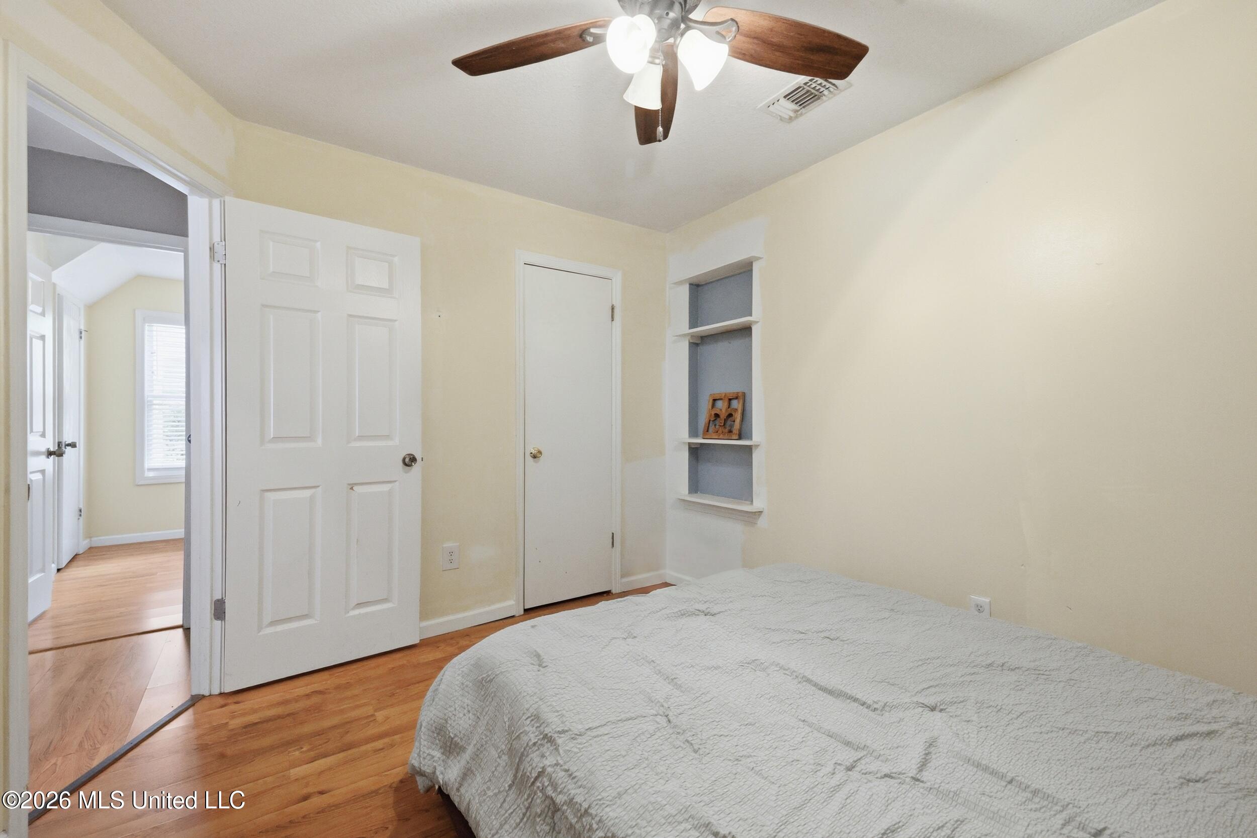 13425 Windridge Drive Property Photo 22