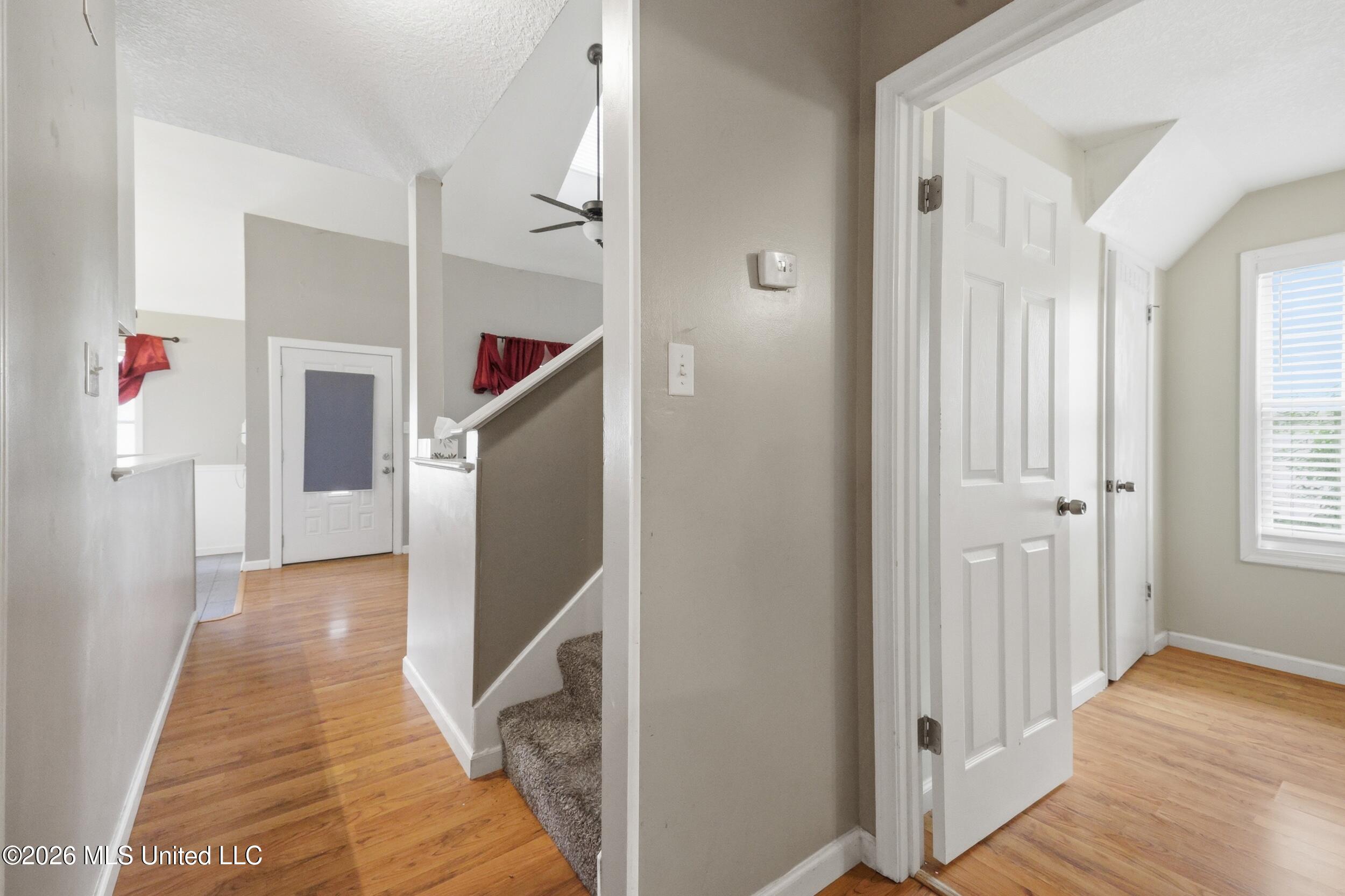 13425 Windridge Drive Property Photo 23