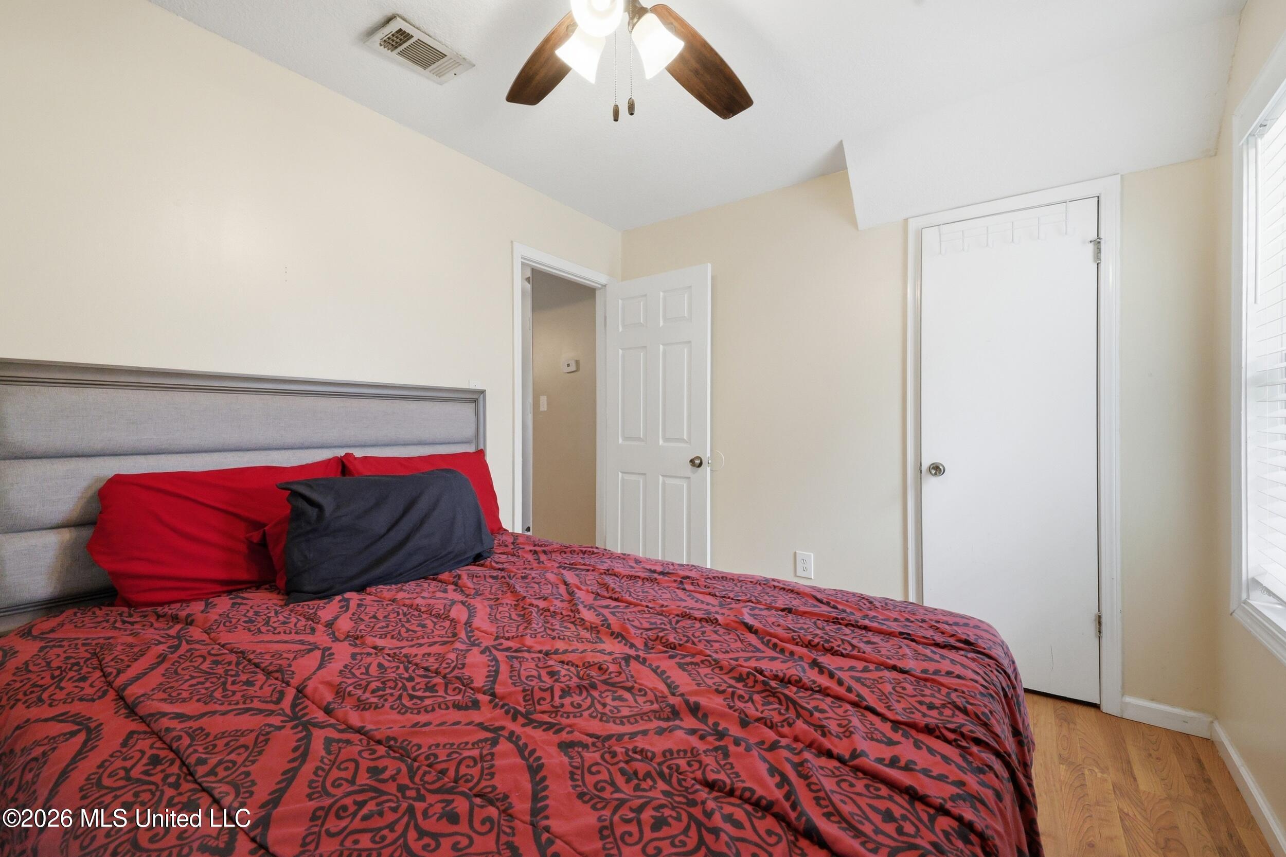 13425 Windridge Drive Property Photo 26