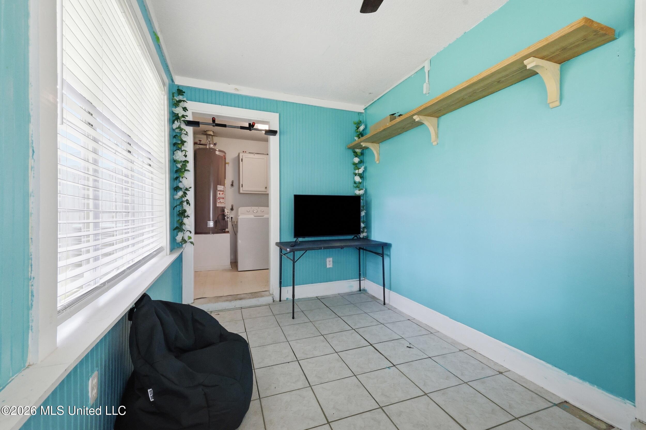 13425 Windridge Drive Property Photo 29
