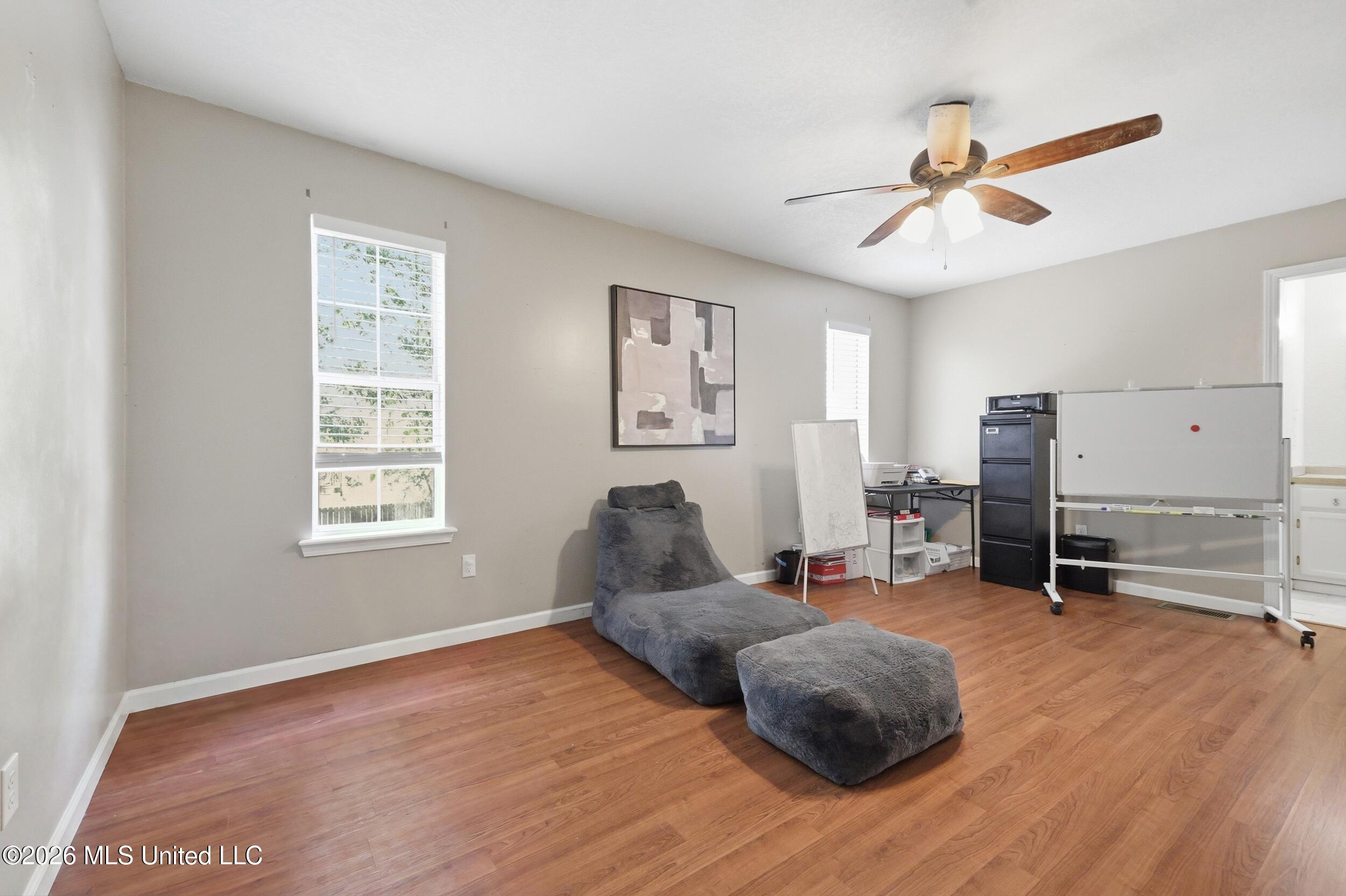 13425 Windridge Drive Property Photo 30