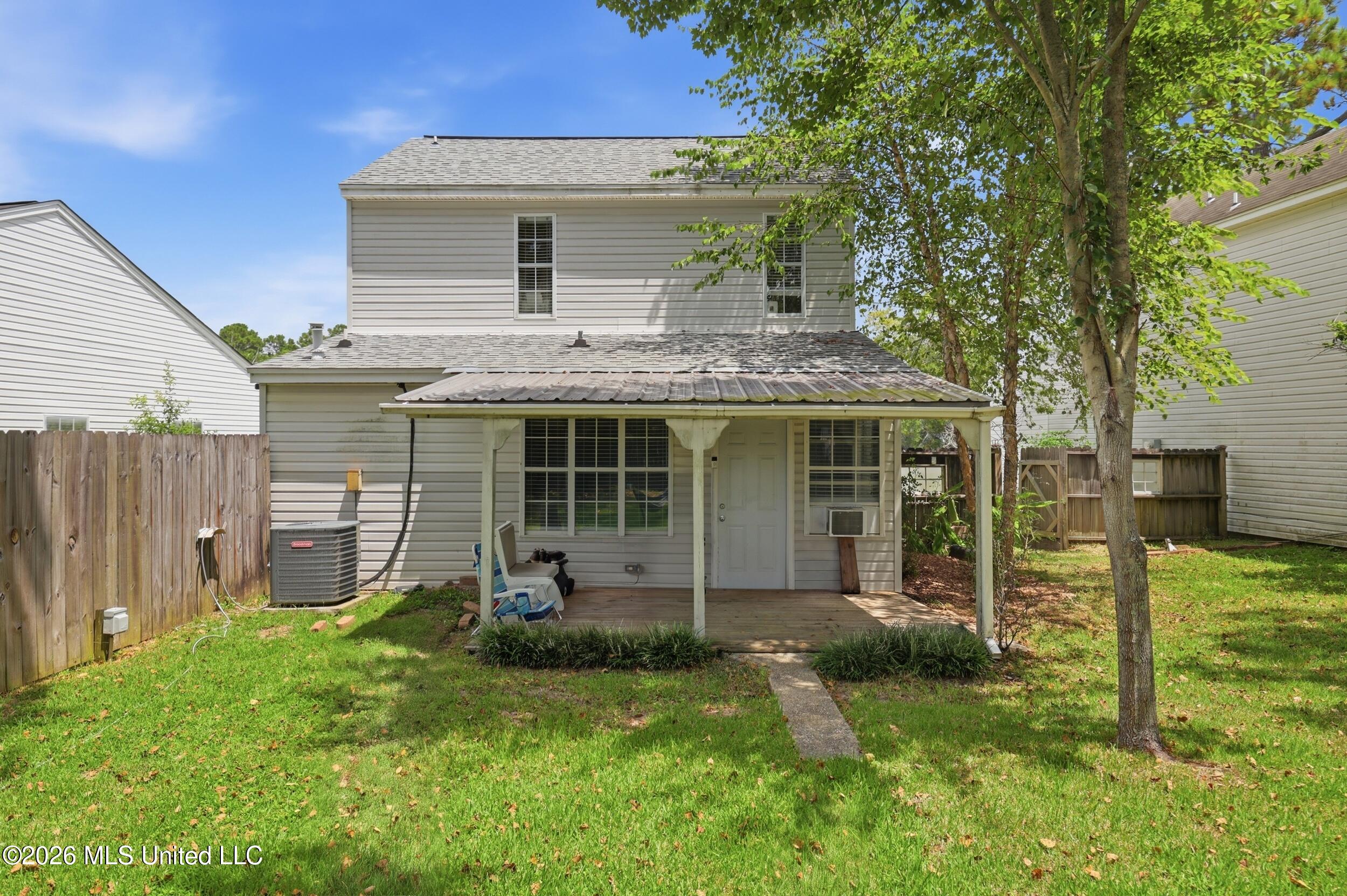 13425 Windridge Drive Property Photo 35