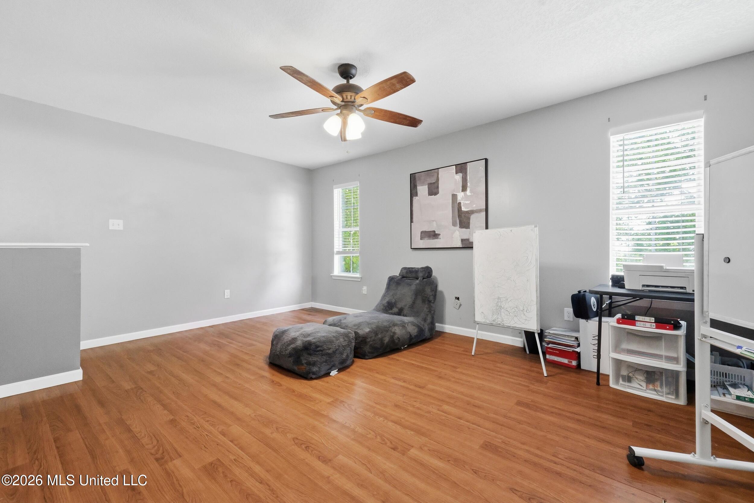 13425 Windridge Drive Property Photo 36