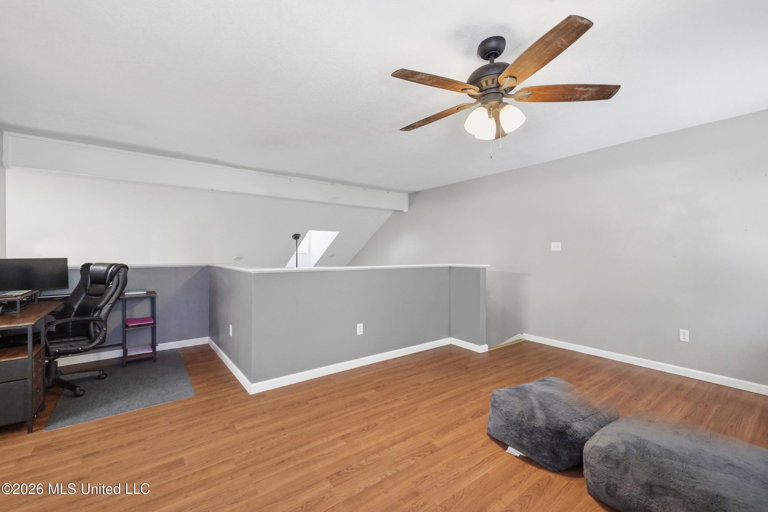 13425 Windridge Drive Property Photo 38