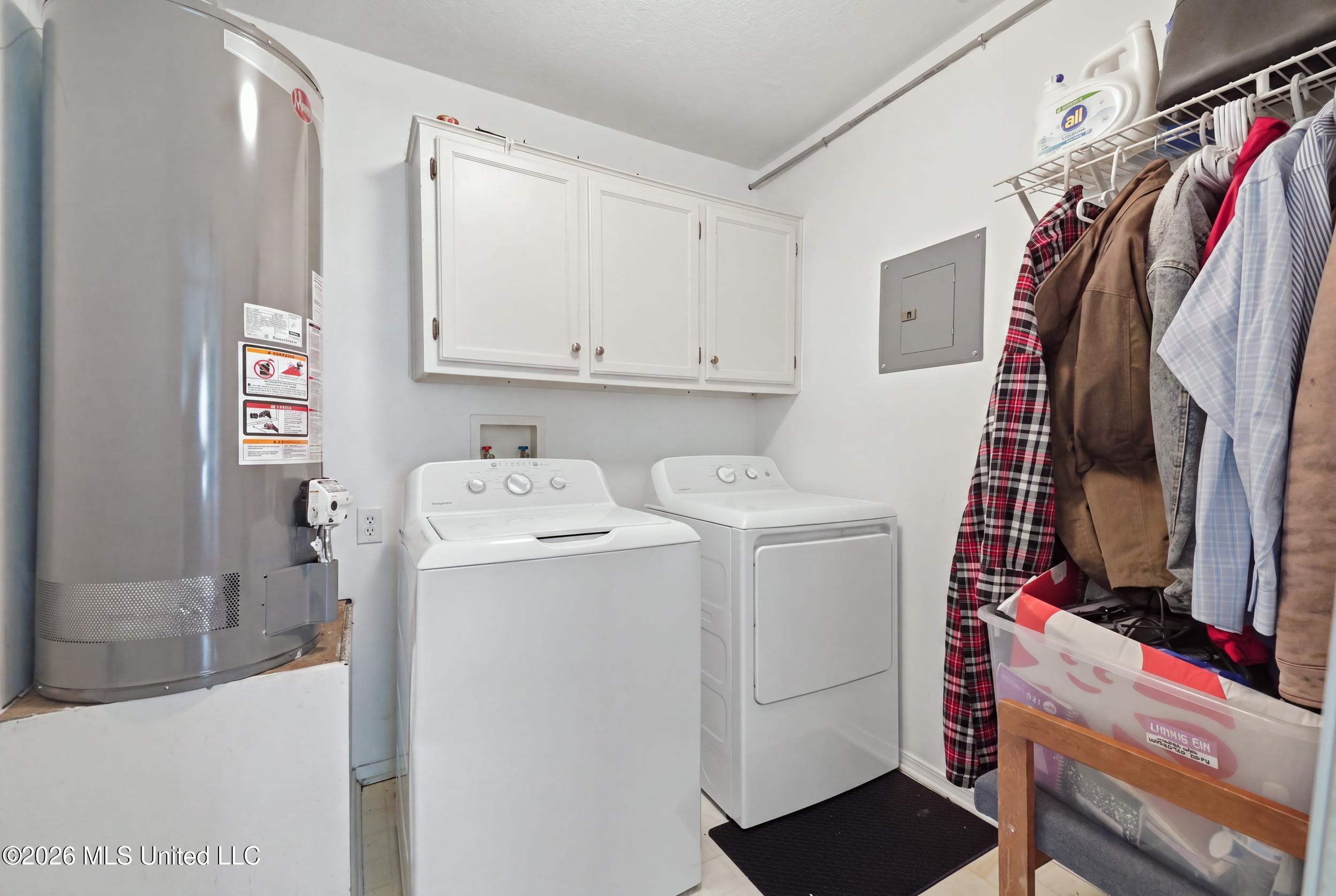 13425 Windridge Drive Property Photo 41