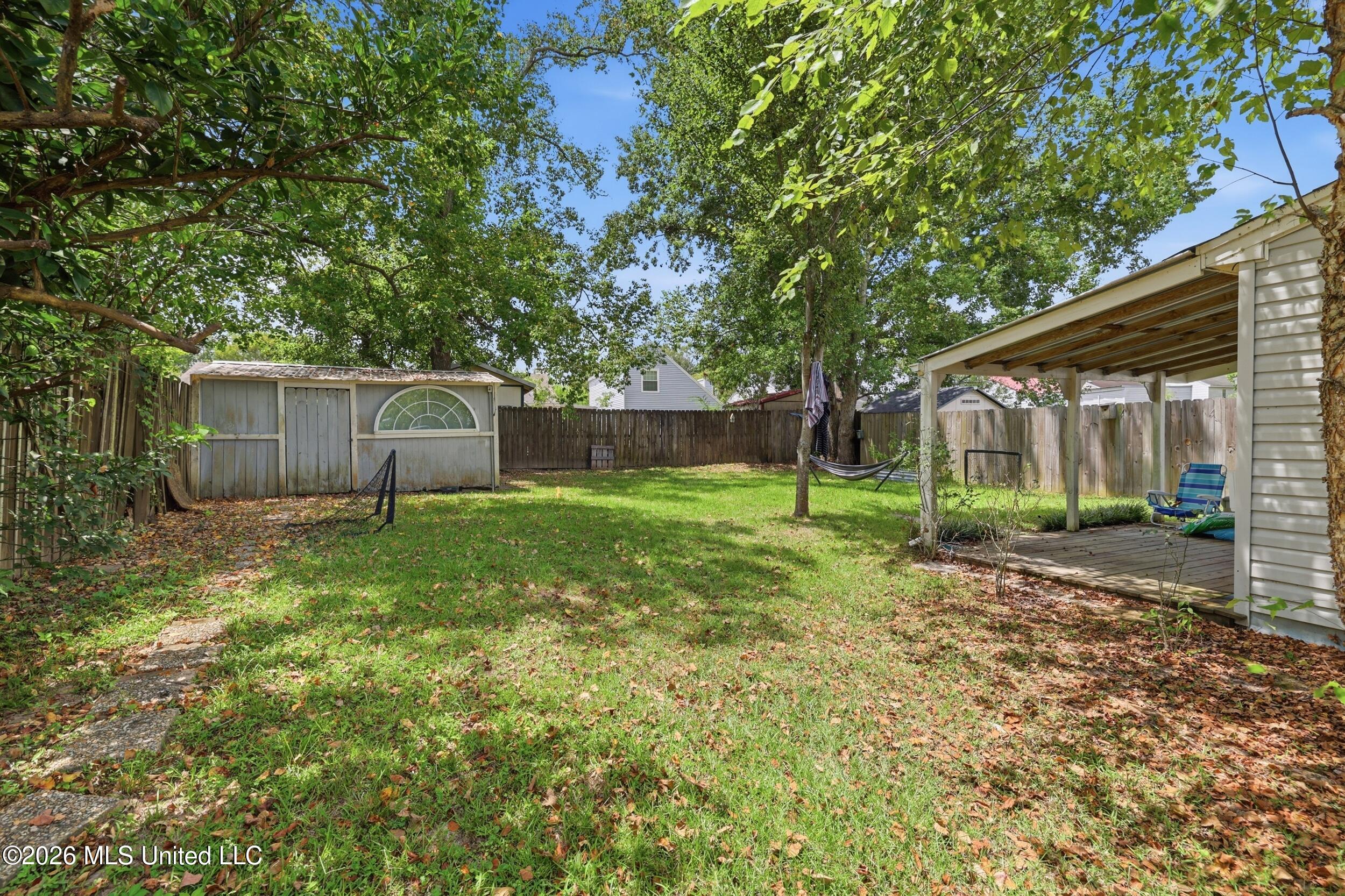 13425 Windridge Drive Property Photo 43