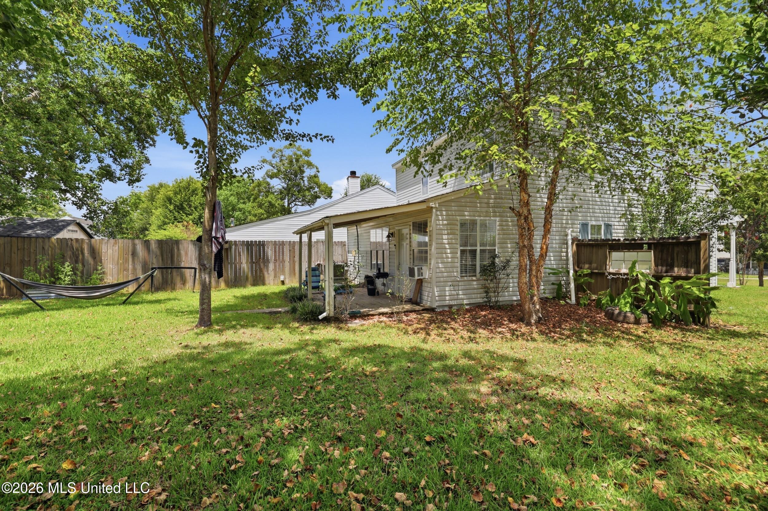 13425 Windridge Drive Property Photo 44