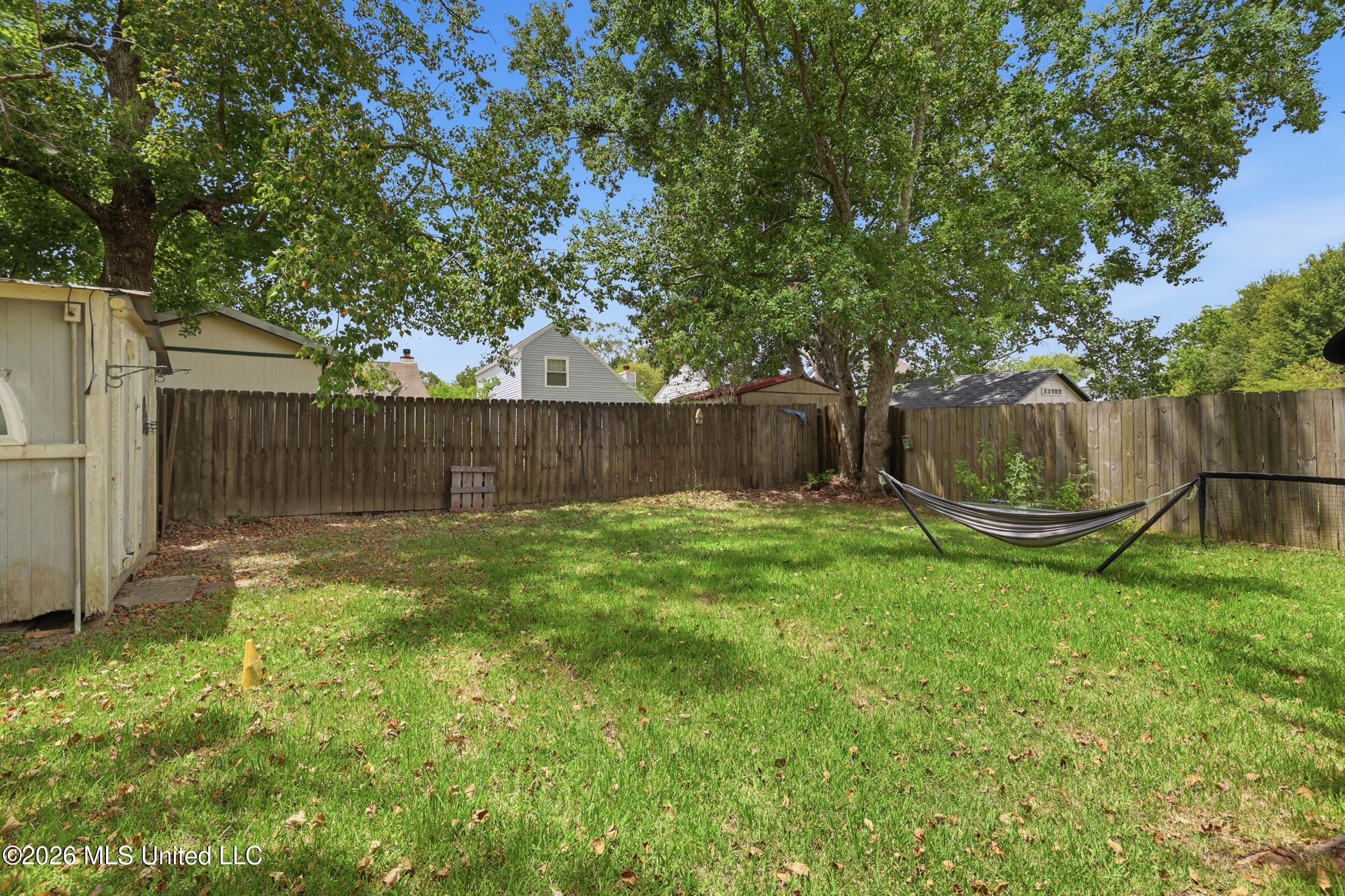 13425 Windridge Drive Property Photo 46