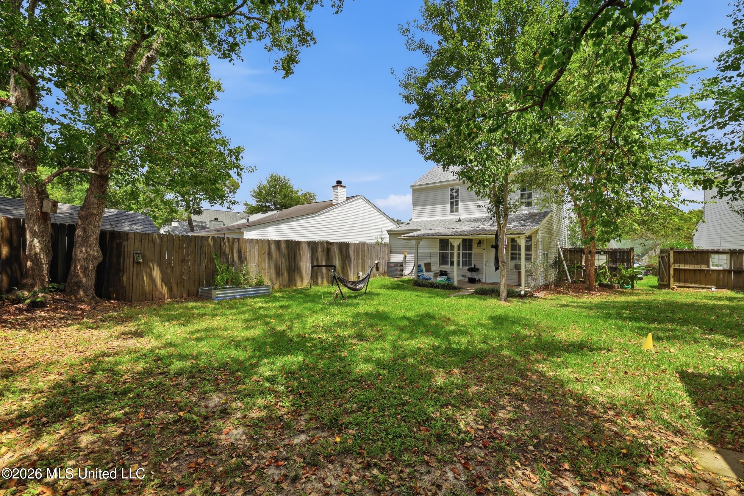 13425 Windridge Drive Property Photo 47