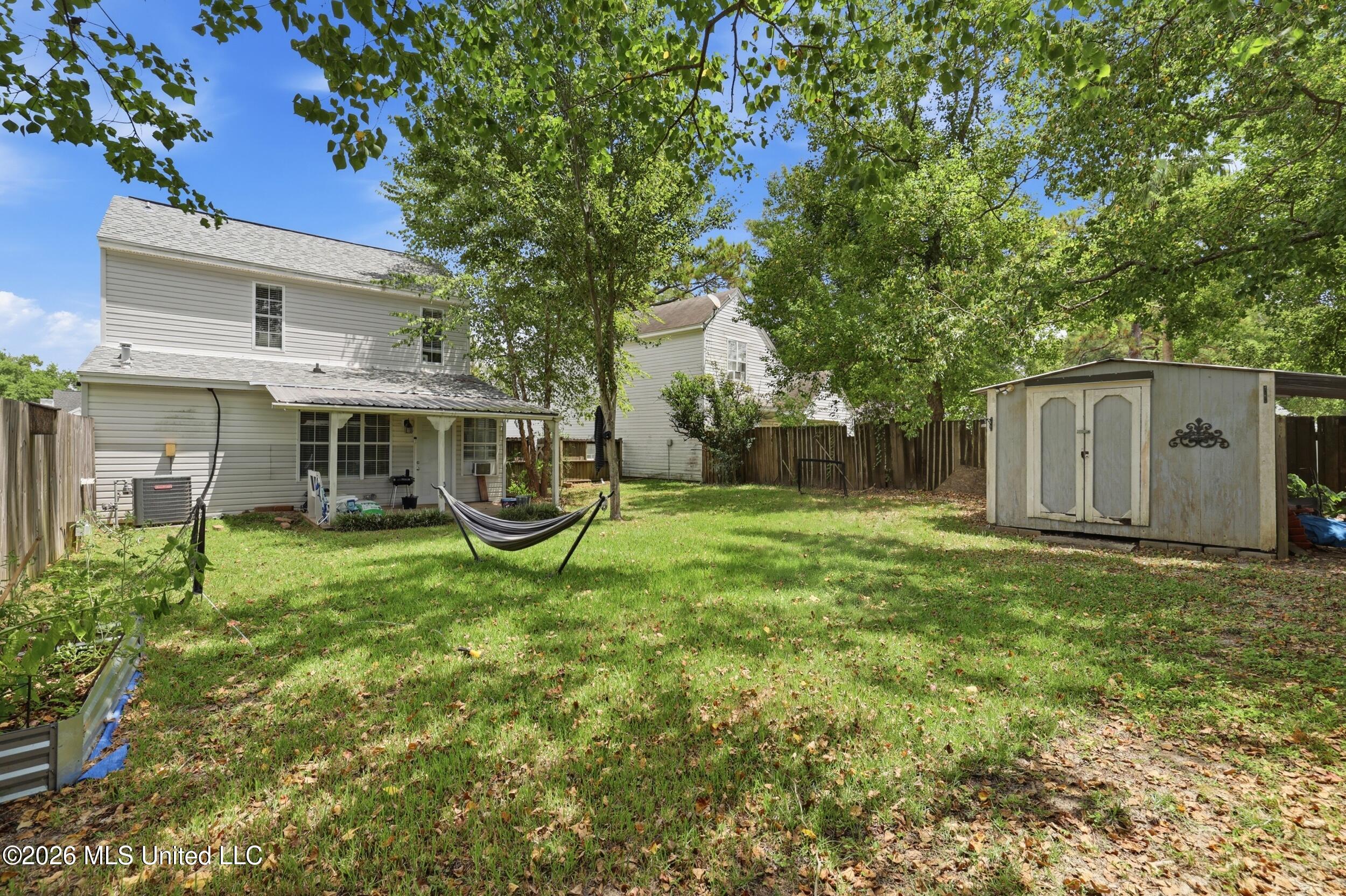 13425 Windridge Drive Property Photo 48
