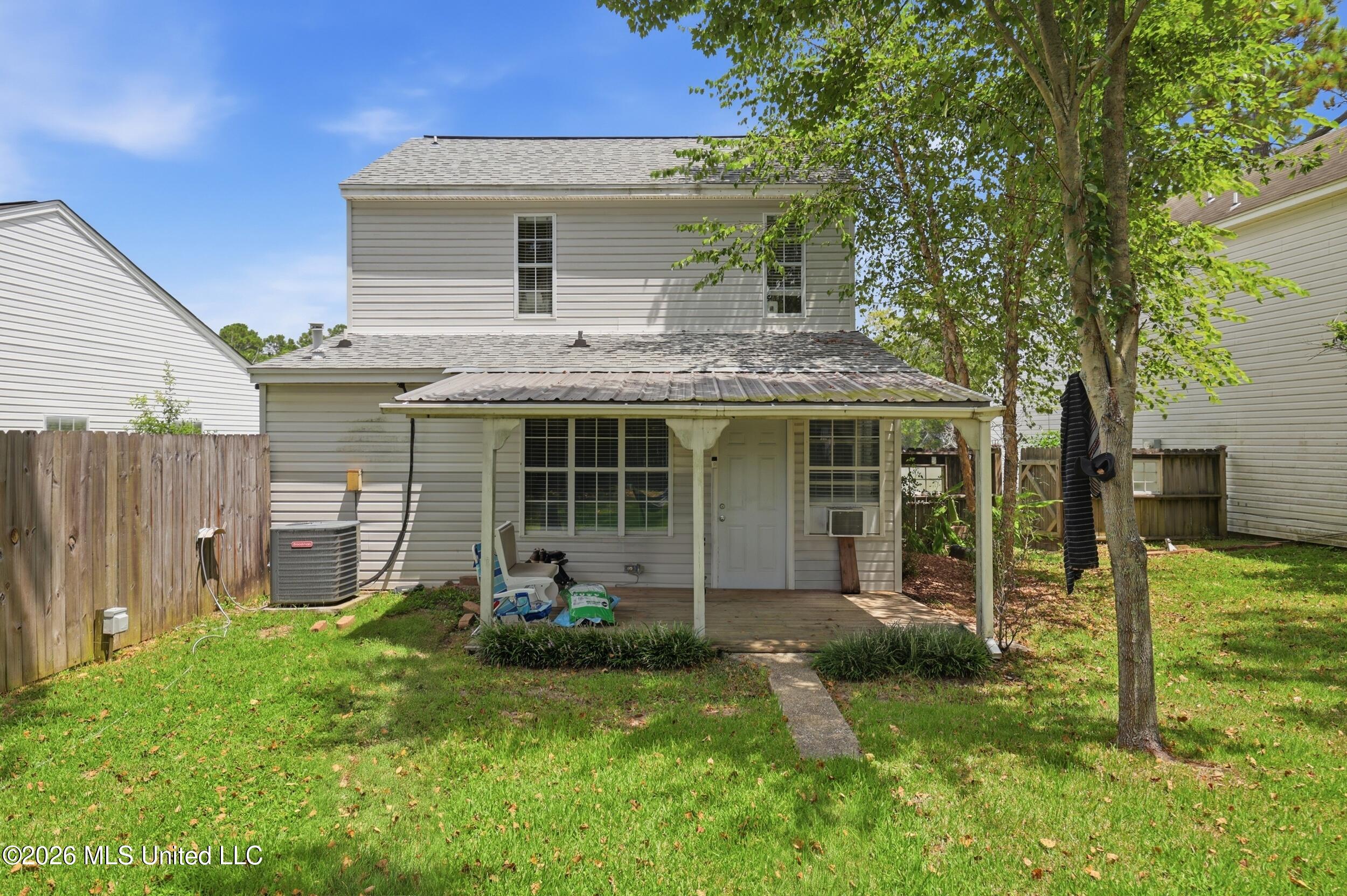 13425 Windridge Drive Property Photo 49