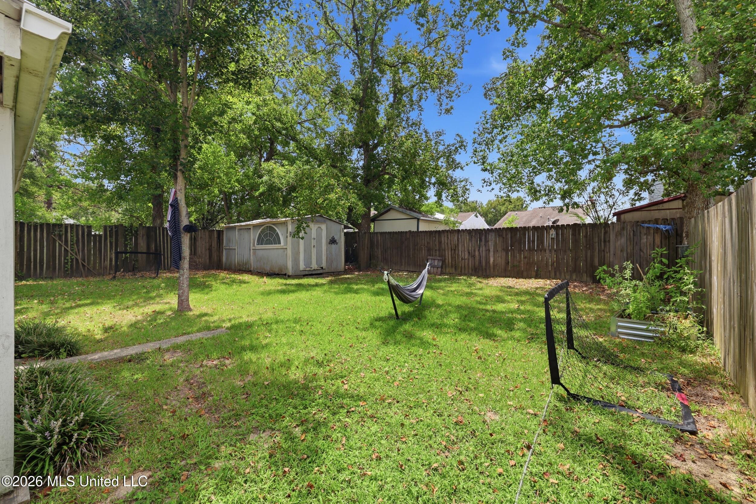 13425 Windridge Drive Property Photo 50