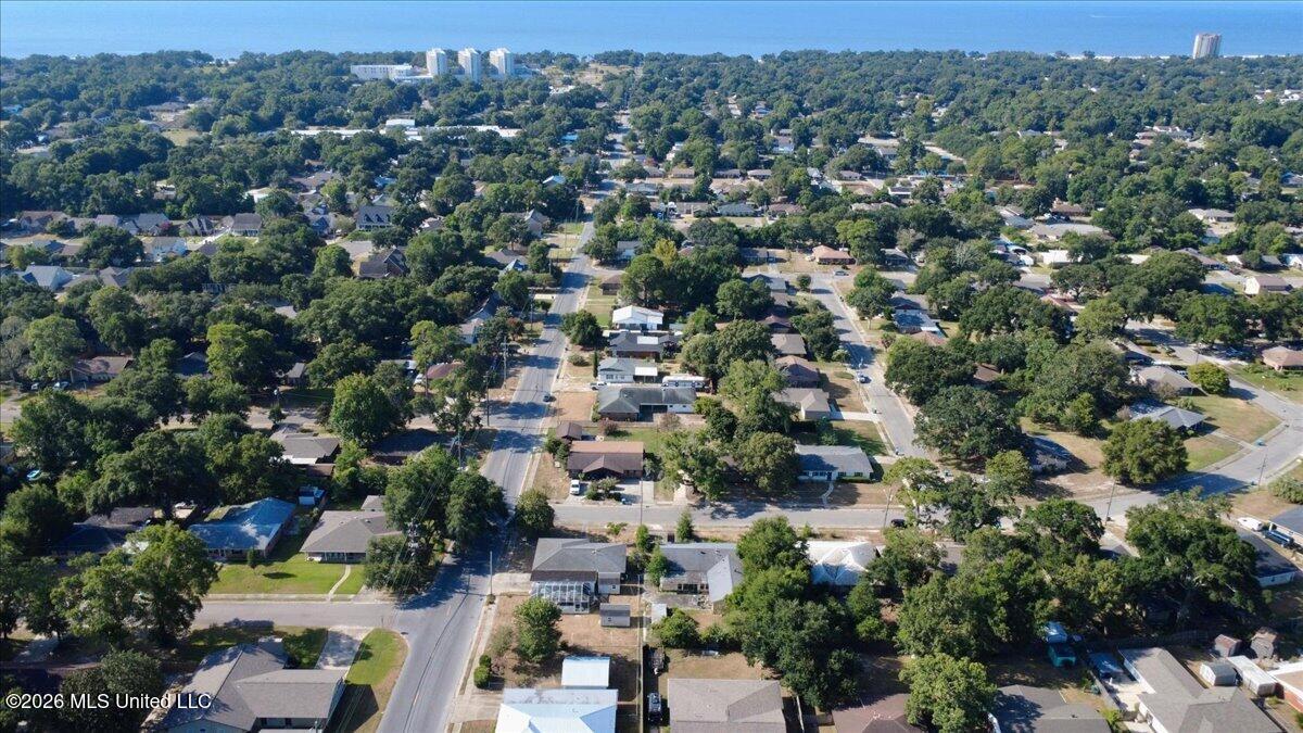 1011 Anniston Avenue Property Photo 11