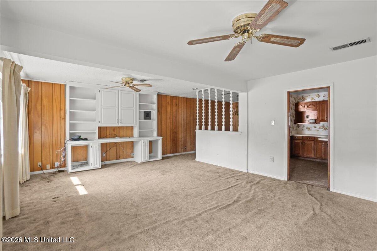 1011 Anniston Avenue Property Photo 12