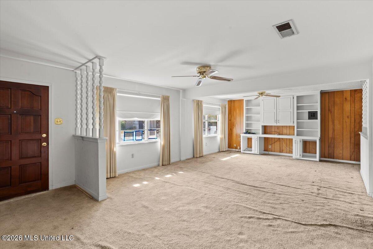 1011 Anniston Avenue Property Photo 13