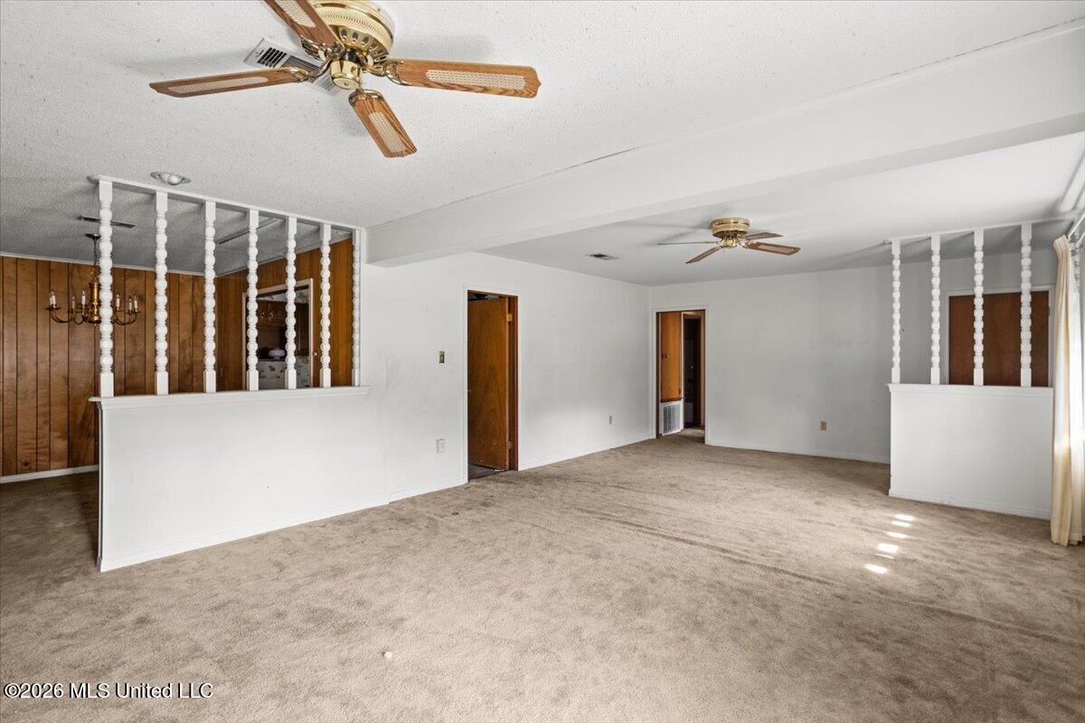 1011 Anniston Avenue Property Photo 14