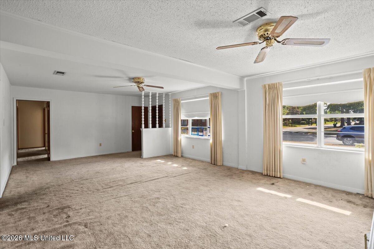 1011 Anniston Avenue Property Photo 15