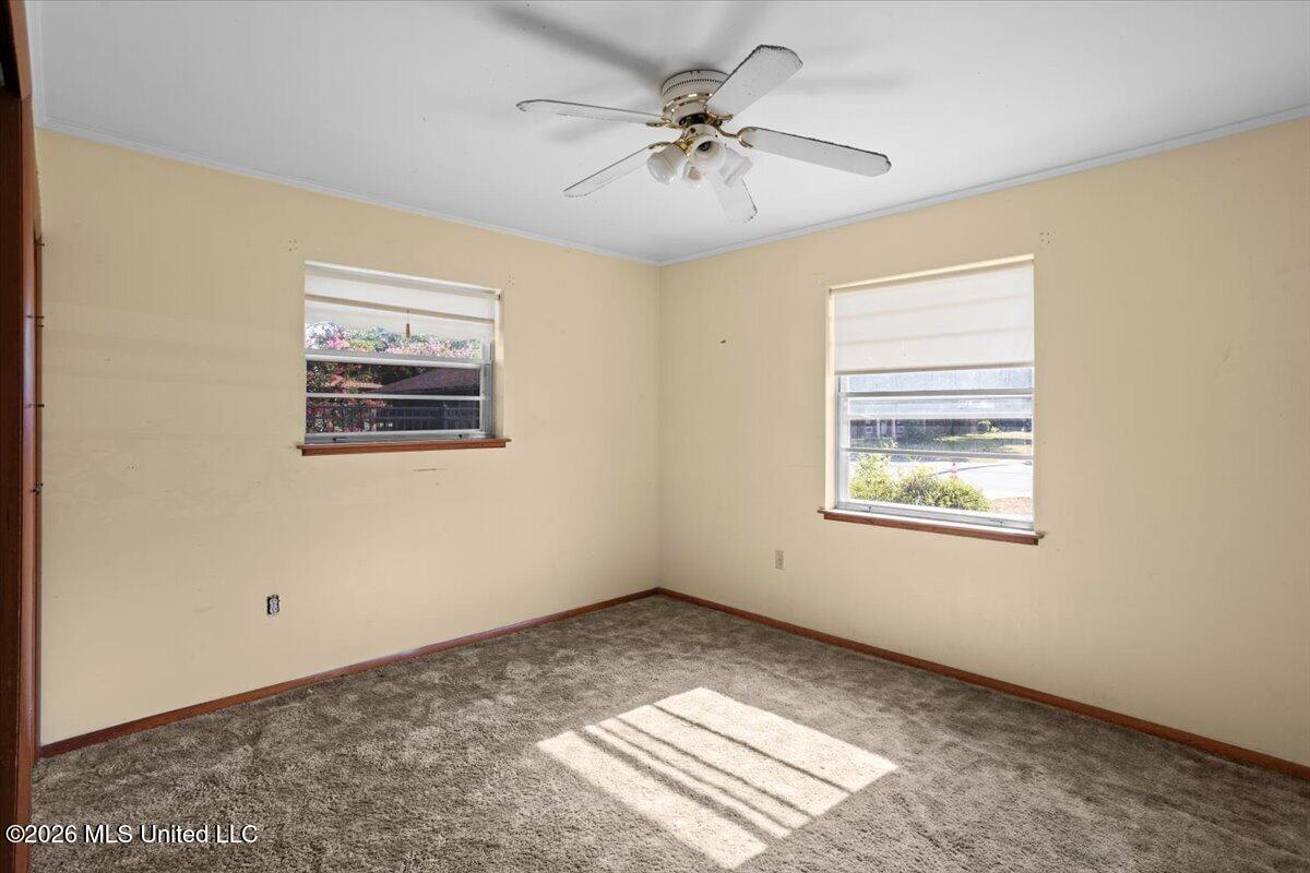 1011 Anniston Avenue Property Photo 16