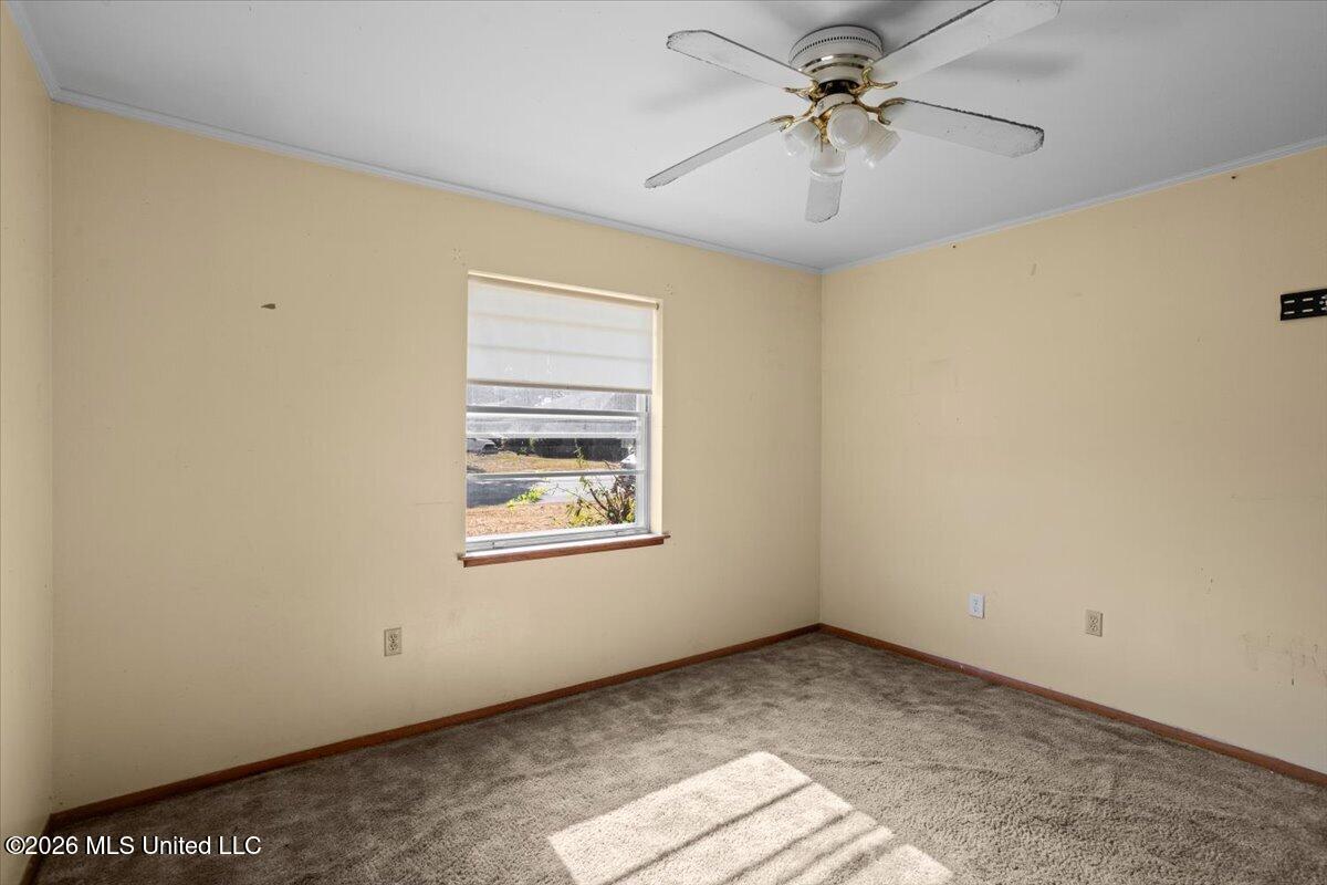 1011 Anniston Avenue Property Photo 17