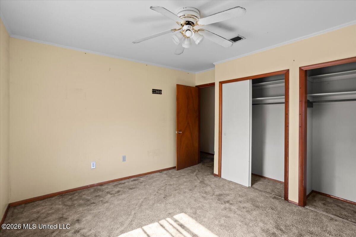1011 Anniston Avenue Property Photo 18