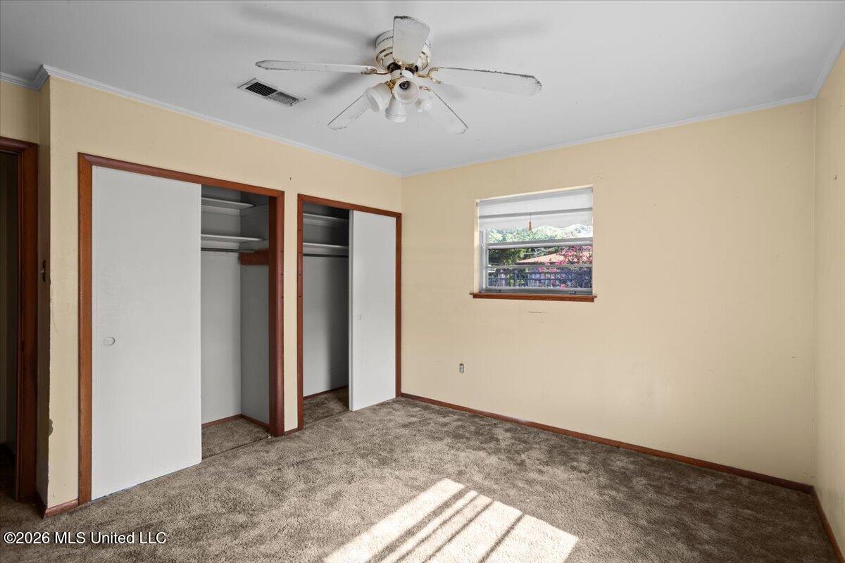 1011 Anniston Avenue Property Photo 19