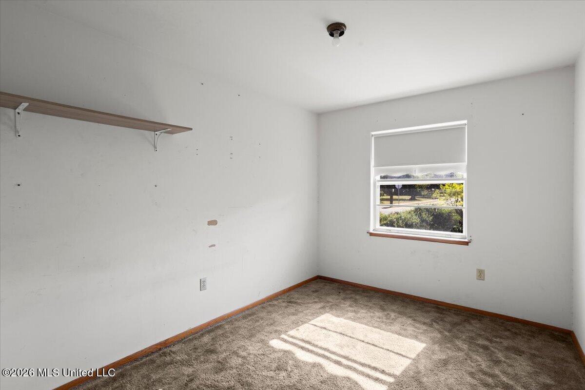 1011 Anniston Avenue Property Photo 20