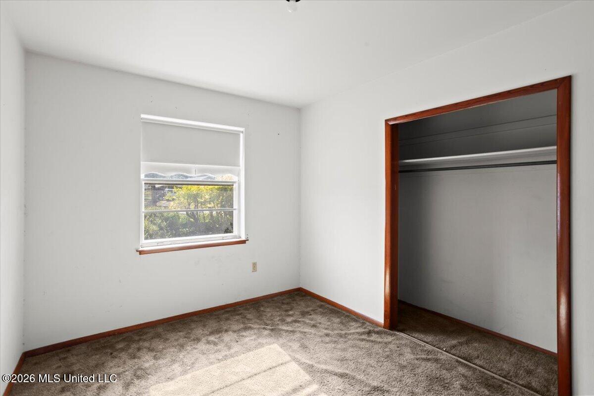 1011 Anniston Avenue Property Photo 21