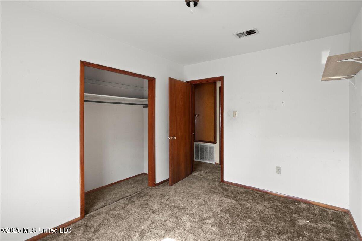 1011 Anniston Avenue Property Photo 22