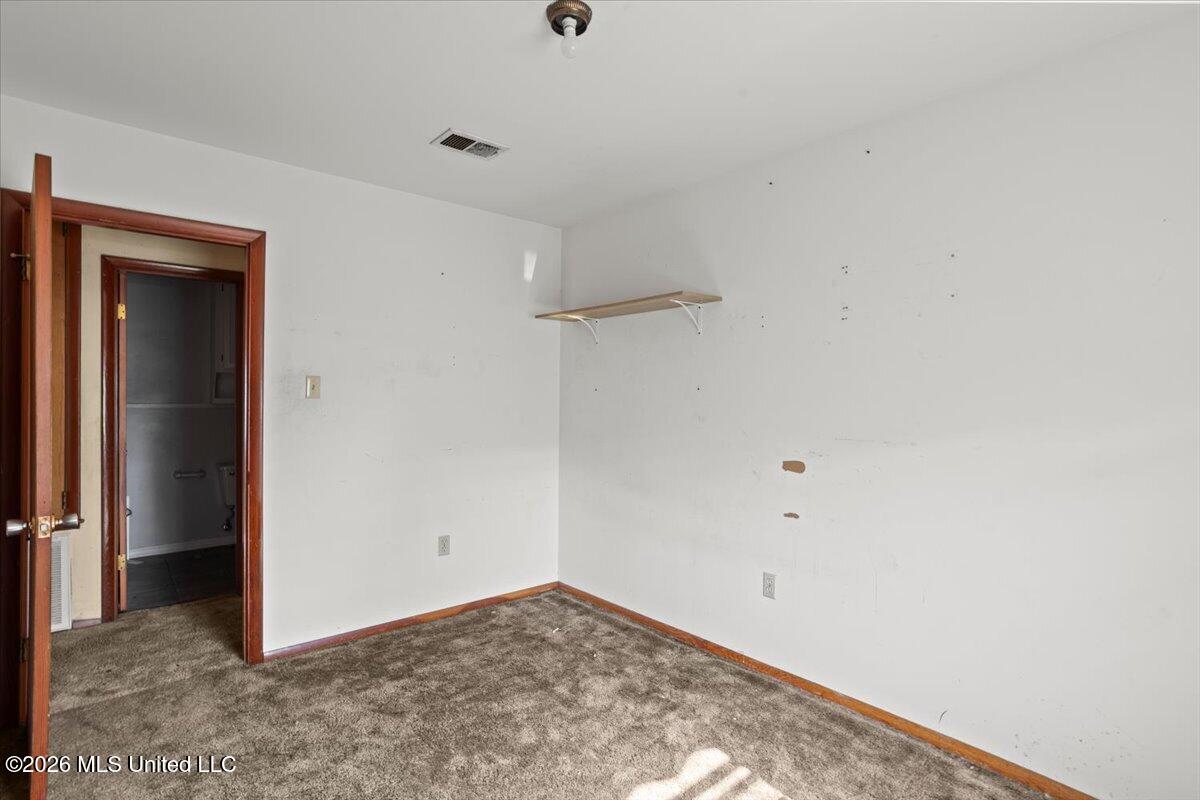 1011 Anniston Avenue Property Photo 23