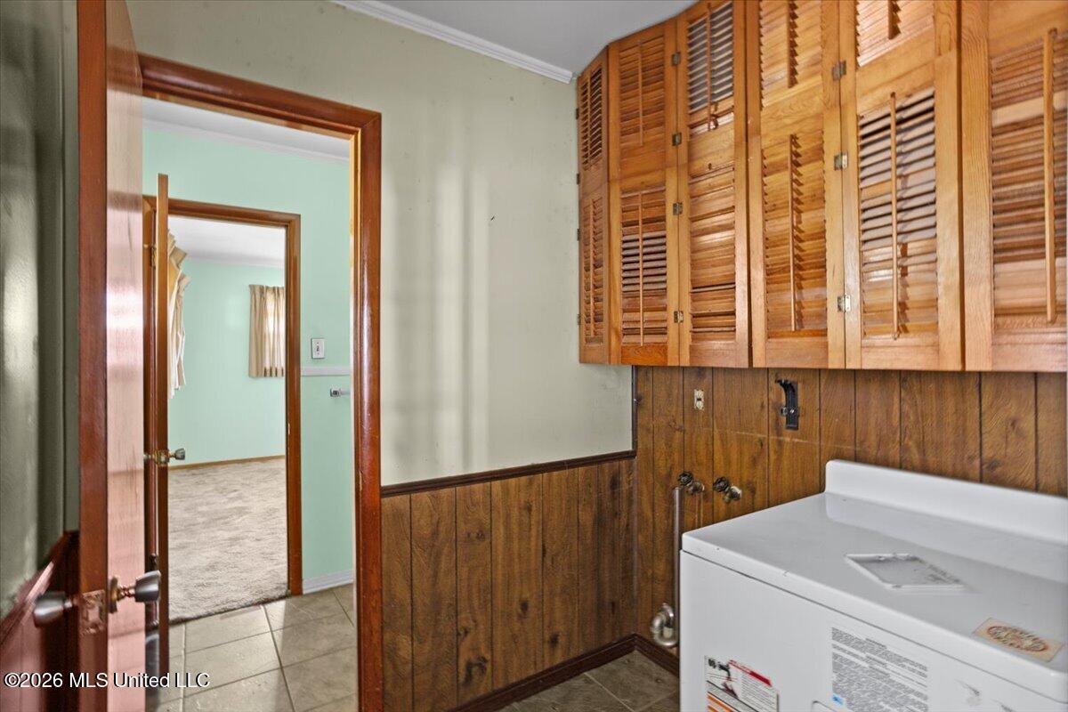 1011 Anniston Avenue Property Photo 25