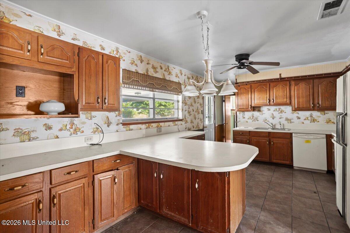 1011 Anniston Avenue Property Photo 26