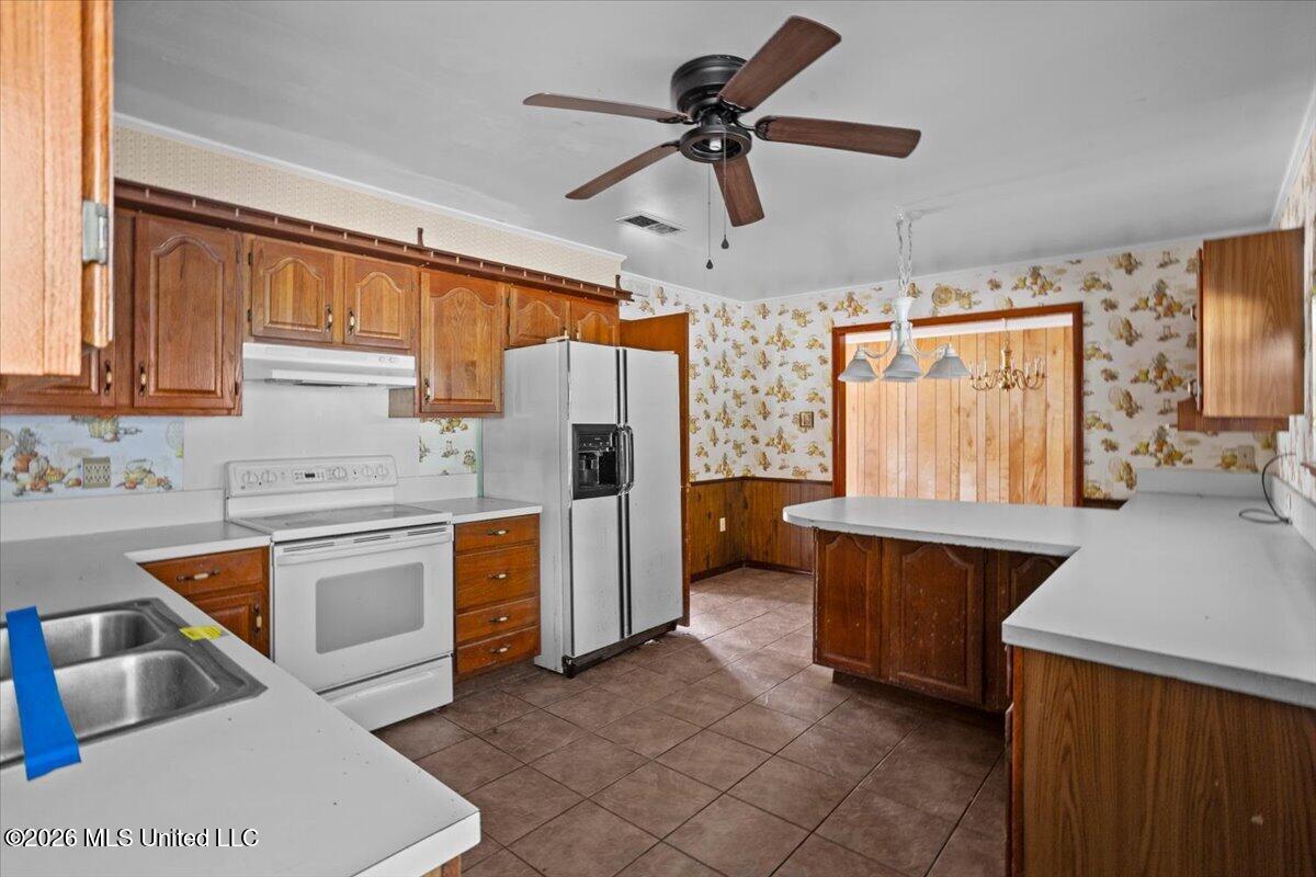 1011 Anniston Avenue Property Photo 27