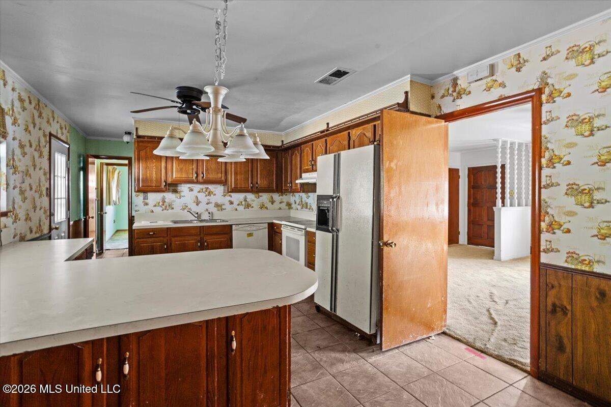 1011 Anniston Avenue Property Photo 28