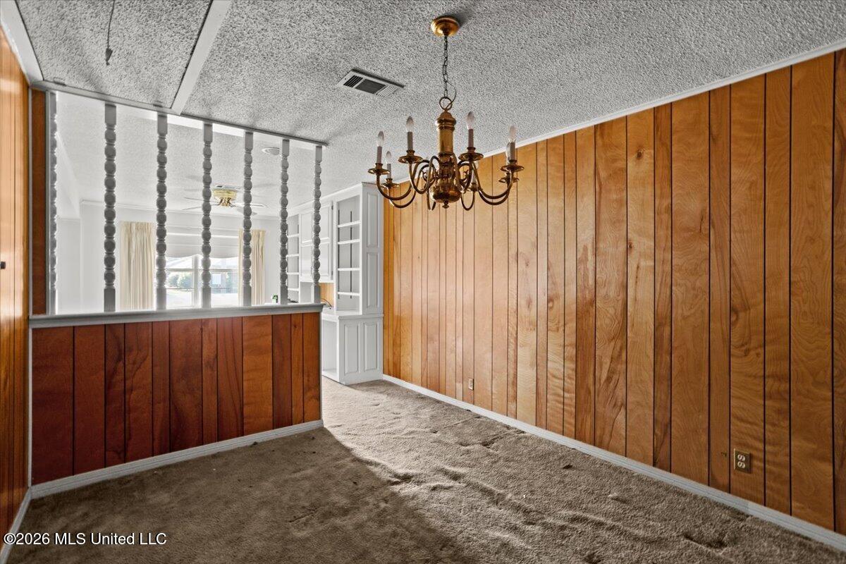 1011 Anniston Avenue Property Photo 29