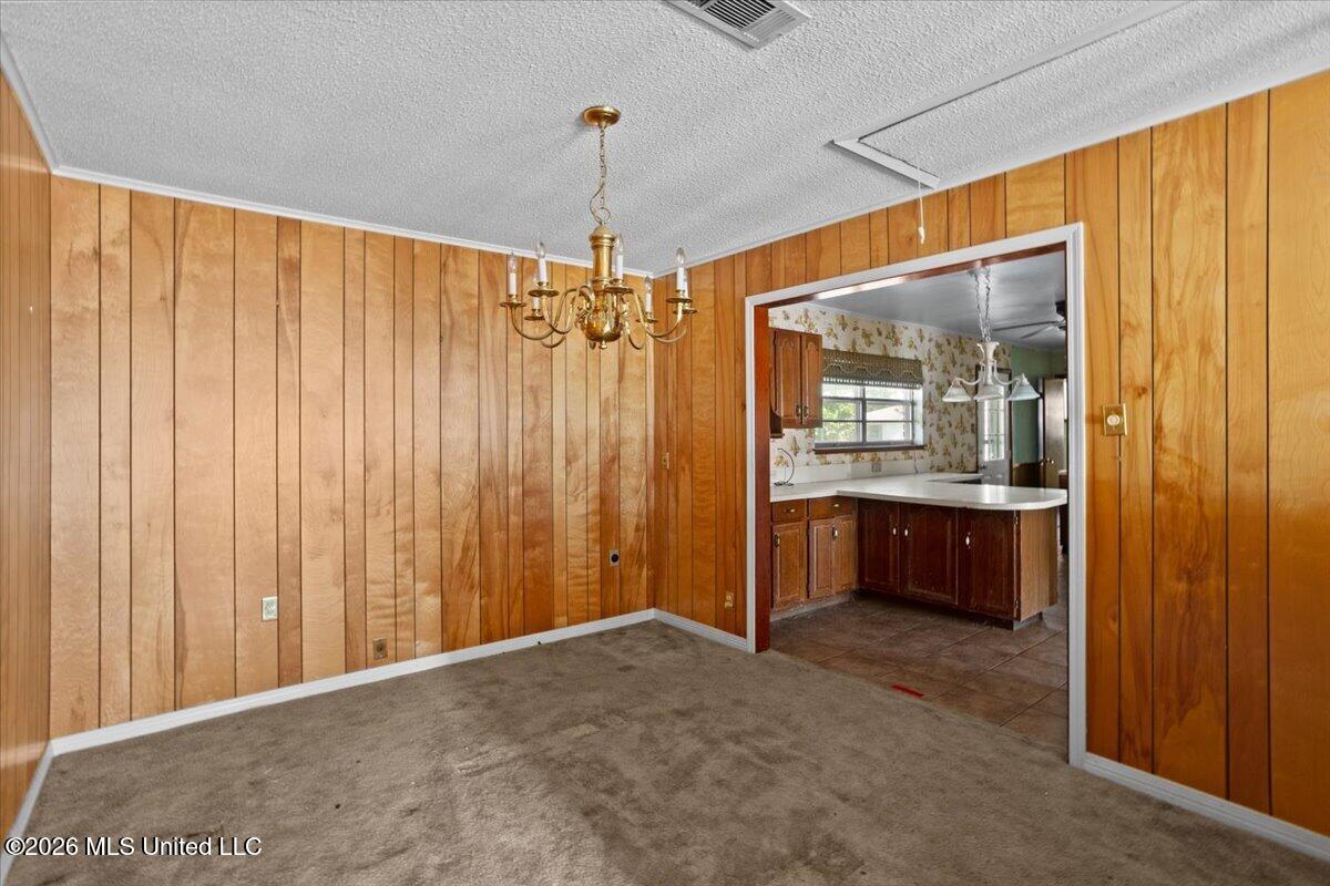 1011 Anniston Avenue Property Photo 31