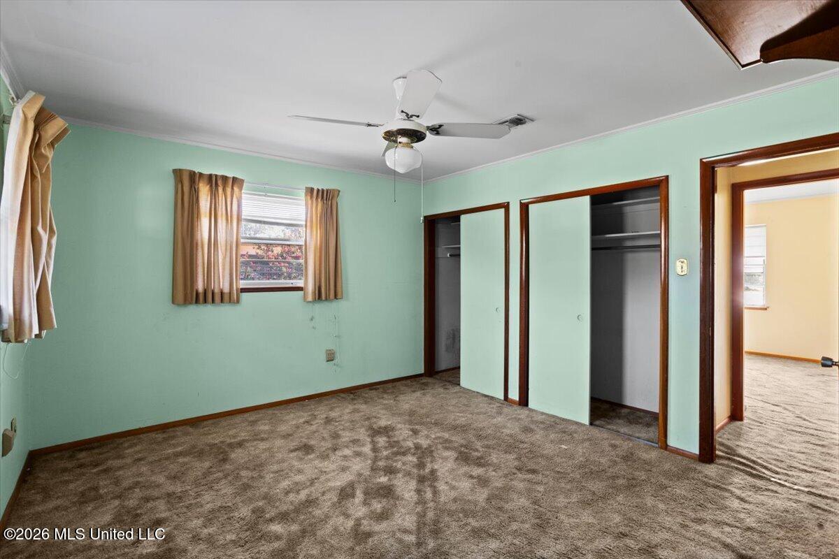 1011 Anniston Avenue Property Photo 32