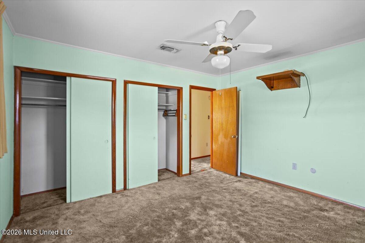 1011 Anniston Avenue Property Photo 33