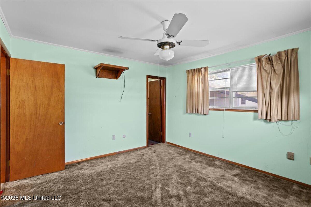 1011 Anniston Avenue Property Photo 34