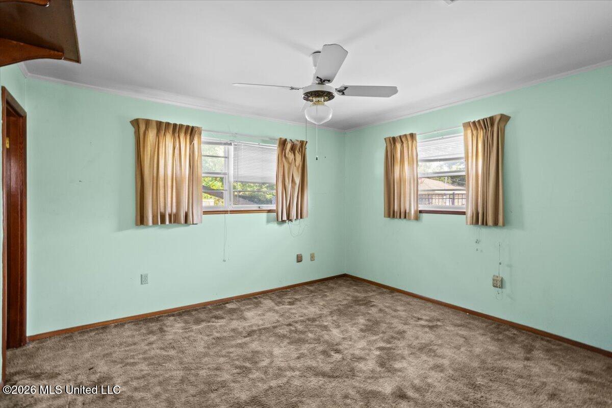 1011 Anniston Avenue Property Photo 35
