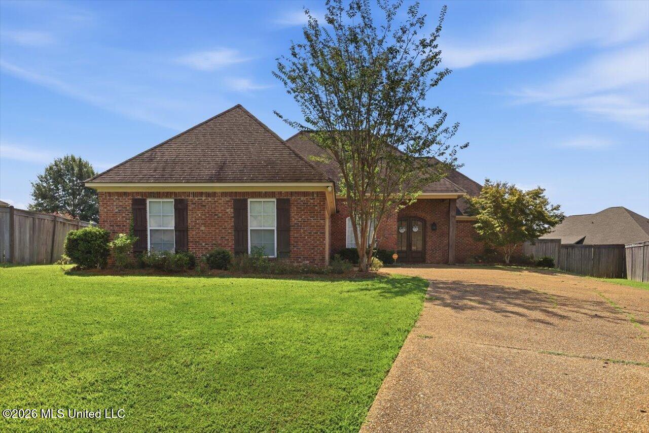 157 Provonce Park Property Photo 2