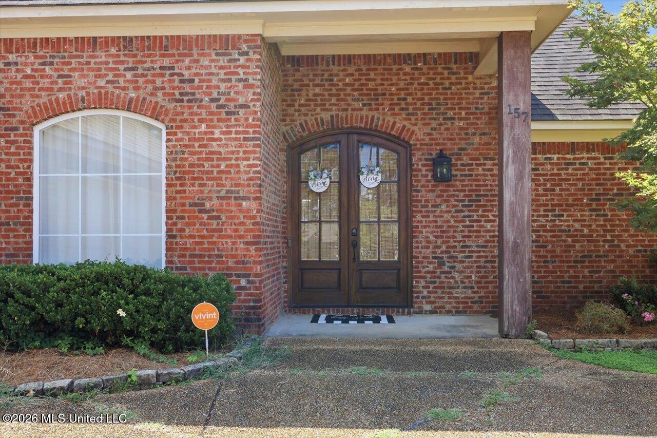 157 Provonce Park Property Photo 4