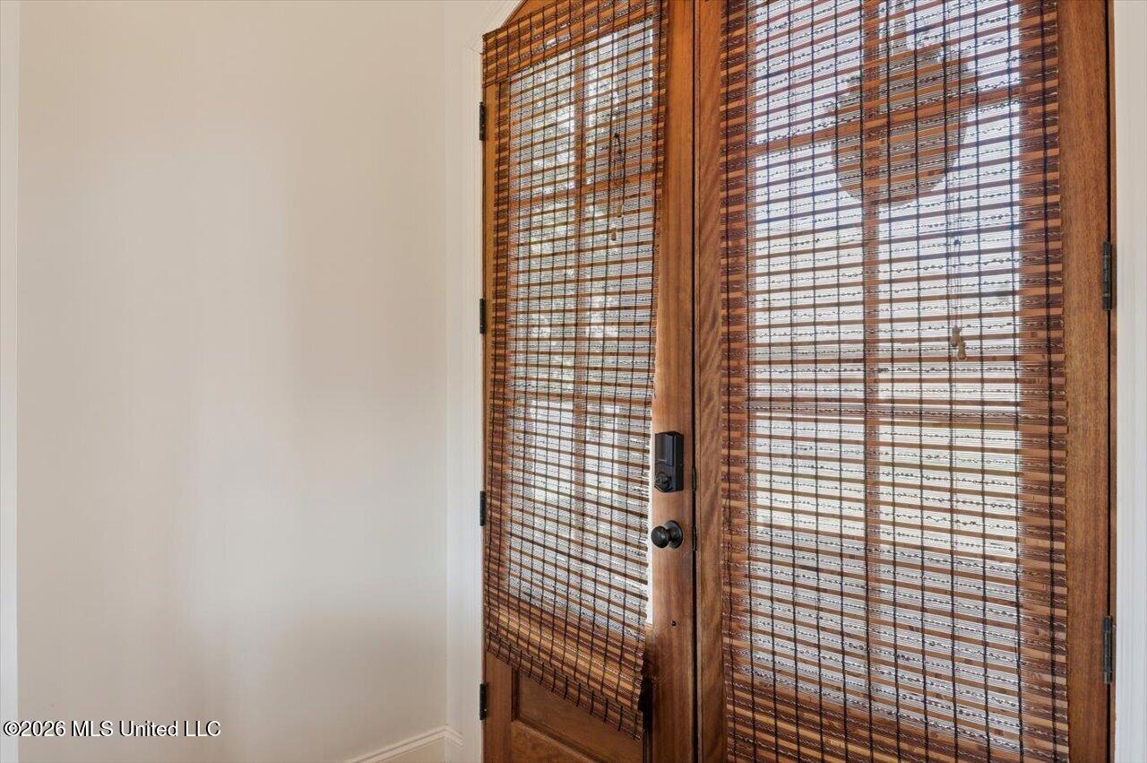 157 Provonce Park Property Photo 5